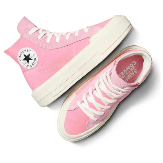Converse Chuck Taylor All Star Cruise